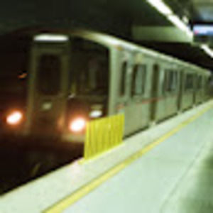 Meet your Posher, Ozzzie